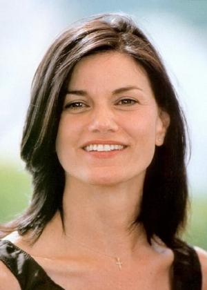 Linda Fiorentino